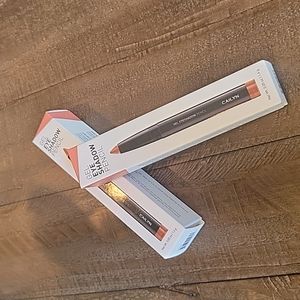 Cailyn Eyeshadow Pencil - Lilac